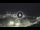 Webcam in Brolo, 36.8 km
