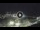 Webcam in Brolo, 36.8 km