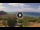 Webcam in Brolo, 17.7 mi away