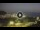 Webcam in Brolo, 4.7 mi away