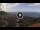 Webcam in Brolo, 36.8 km entfernt