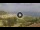 Webcam in Brolo, 12.3 km entfernt
