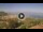 Webcam in Brolo, 14.2 mi away