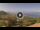 Webcam in Brolo, 36.6 km