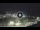 Webcam in Brolo, 0.7 km