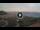 Webcam in Brolo, 14.2 mi away