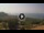 Webcam in Brolo, 36 km entfernt