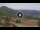 Webcam in Brolo, 36 km entfernt
