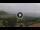 Webcam in Brolo, 0.7 km