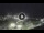 Webcam in Brolo, 12.3 km entfernt