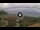 Webcam in Brolo, 13.9 mi away