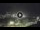 Webcam in Brolo, 58.1 km