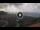 Webcam in Brolo, 13.9 mi away