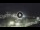 Webcam in Brolo, 36.6 km
