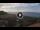 Webcam in Brolo, 45 km entfernt