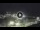 Webcam in Brolo, 6.6 km entfernt