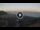 Webcam in Brolo, 17.7 mi away