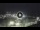 Webcam in Brolo, 36.7 km