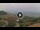 Webcam in Brolo, 36.7 km