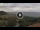 Webcam in Brolo, 4.7 mi away