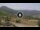 Webcam in Brolo, 6.6 km