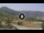 Webcam in Brolo, 12.3 km