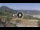 Webcam in Brolo, 36.6 km