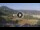 Webcam in Brolo, 36.7 km