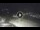 Webcam in Brolo, 36 km