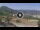 Webcam in Brolo, 36.6 km