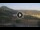 Webcam in Brolo, 39.2 km