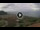 Webcam in Brolo, 39.2 km entfernt