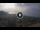 Webcam in Brolo, 39.2 km