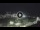 Webcam in Brolo, 12.2 km