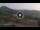 Webcam in Brolo, 58.1 km