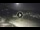 Webcam in Brolo, 0.7 km