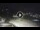Webcam in Brolo, 36.4 km