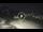 Webcam in Brolo, 36.8 km