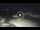 Webcam in Brolo, 36.6 km