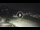 Webcam in Brolo, 12.2 km
