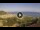 Webcam in Brolo, 0.7 km