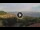 Webcam in Brolo, 12.3 km