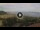 Webcam in Brolo, 12.3 km entfernt