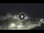 Webcam in Brolo, 36 km entfernt