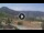 Webcam in Brolo, 14.2 mi away