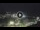 Webcam in Brolo, 0.7 km entfernt