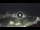 Webcam in Brolo, 13.9 mi away