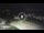 Webcam in Brolo, 33.6 km