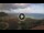 Webcam in Brolo, 13.9 mi away