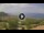 Webcam in Brolo, 22.4 mi away